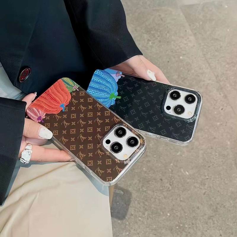 LV iphone 12-14pro max 56